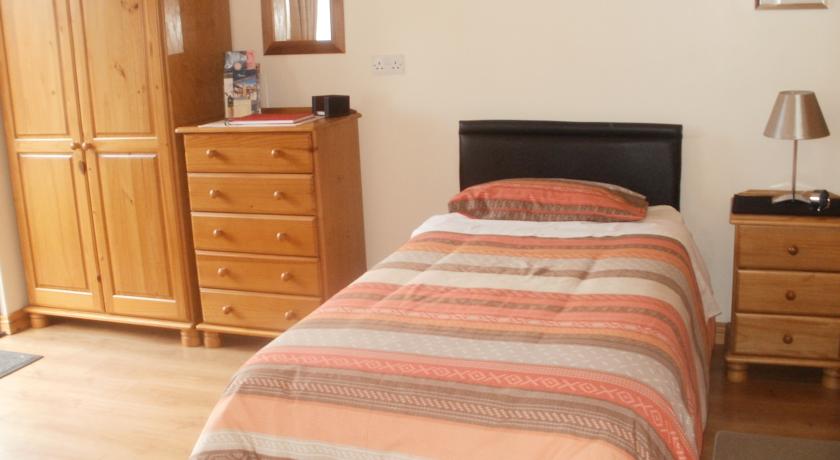 Ardvale B&B