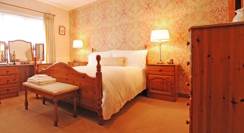 Cottesmore B&B Antrim