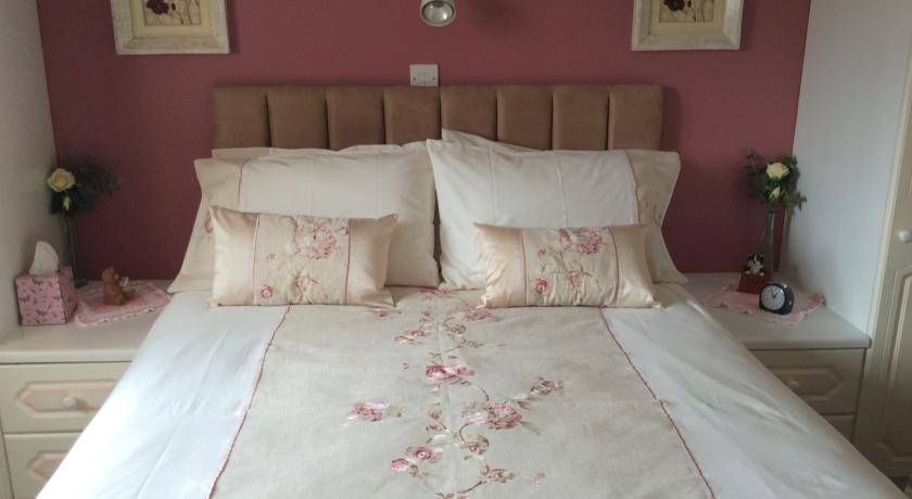 Garron View B&B Antrim