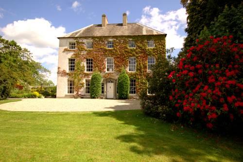 New Forge House Magheralin, Armagh