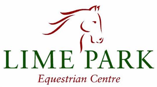 Lime Park Equestrian Centre