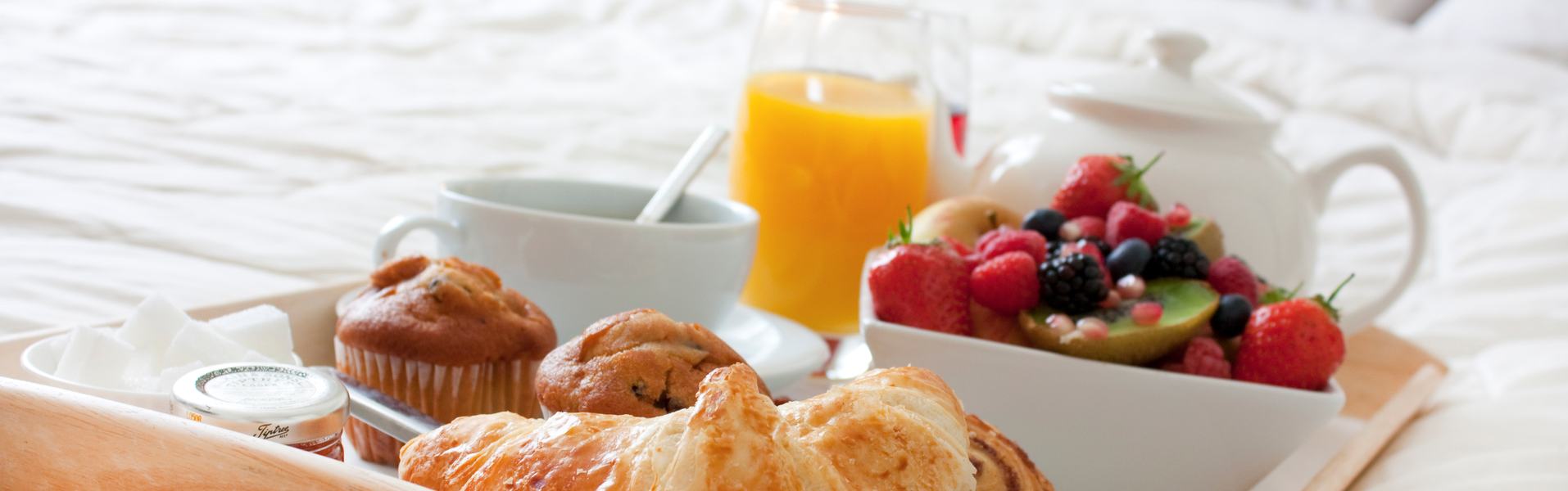  Cork Bed & Breakfasts Ireland