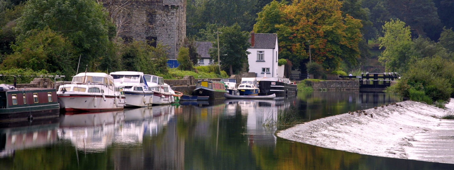 carlow
