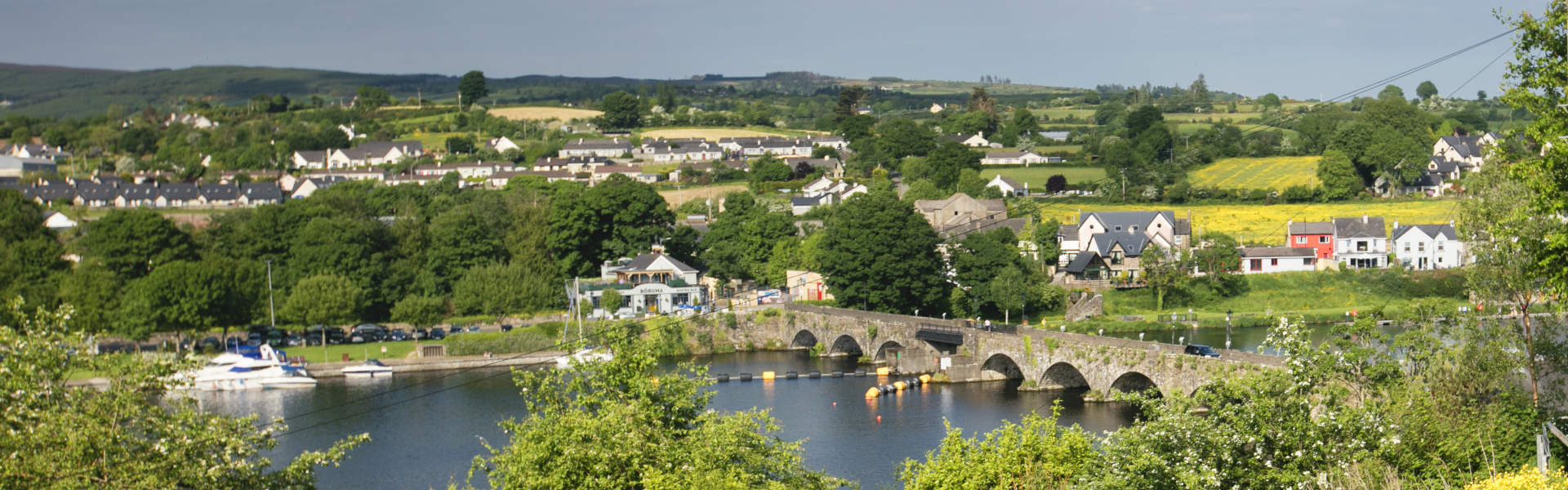 cavan