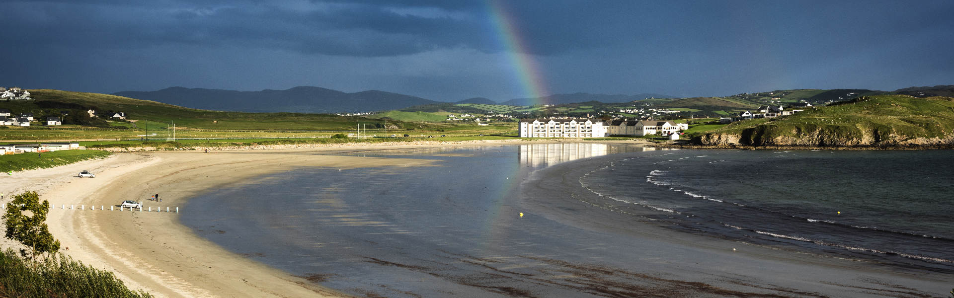 Donegal