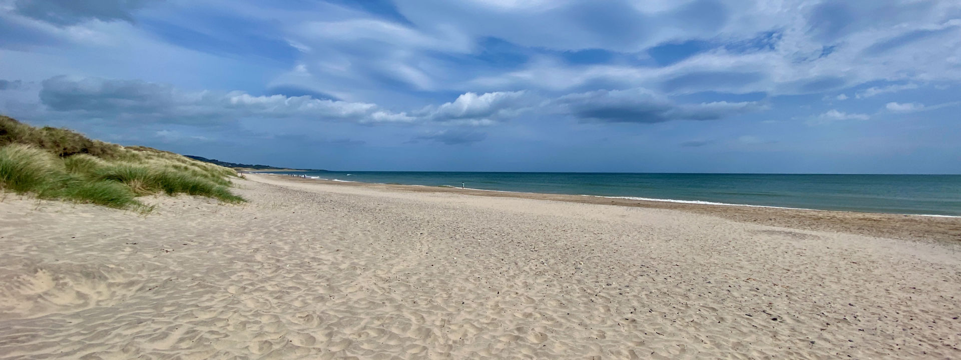 Clare Best Beaches