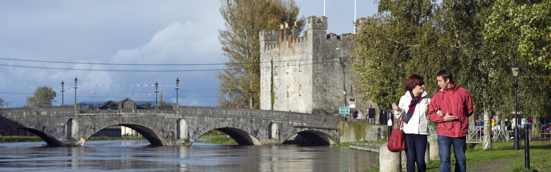Kildare