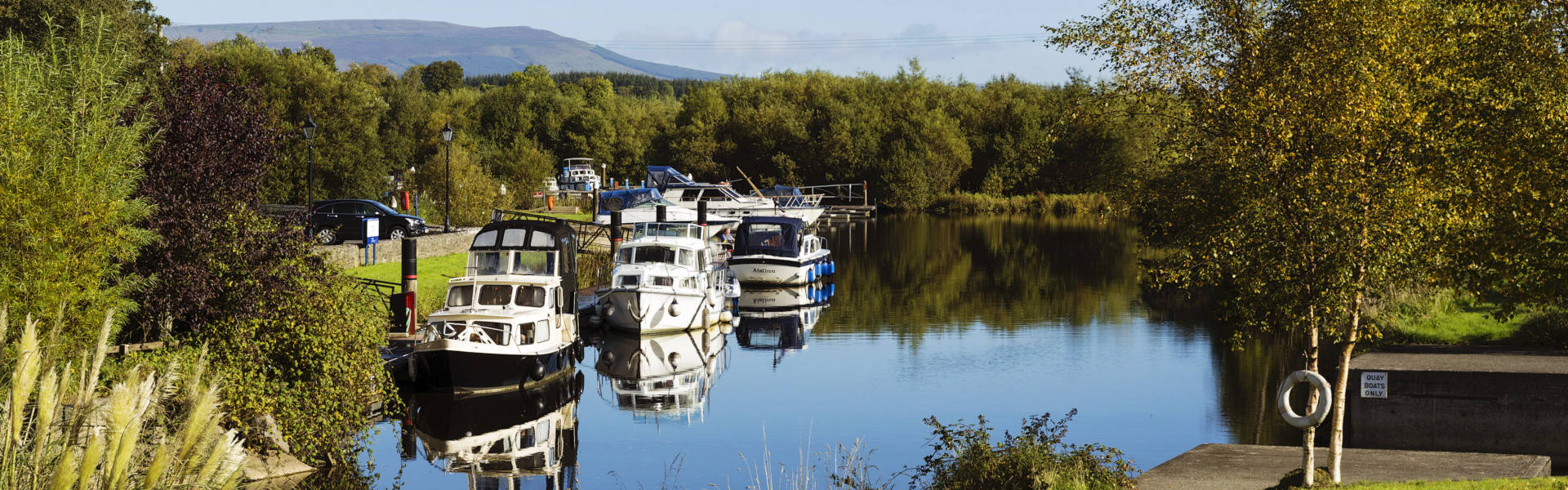 Leitrim