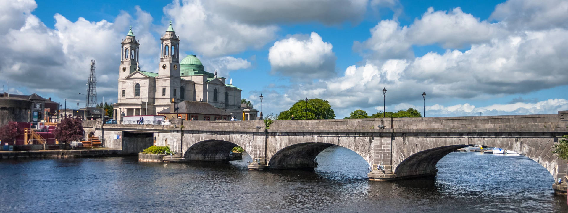 Westmeath