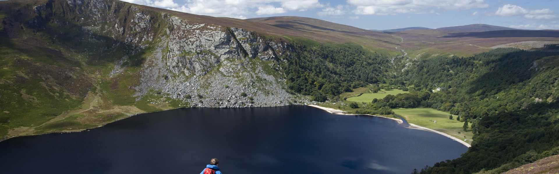 Wicklow