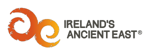 Irelands Ancient East