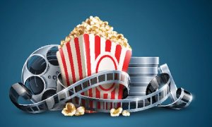 Cinema in Ireland