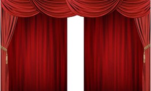 Theatre in Ireland