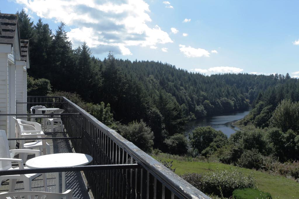 Mulvarra House, Saint Mullins, Carlow