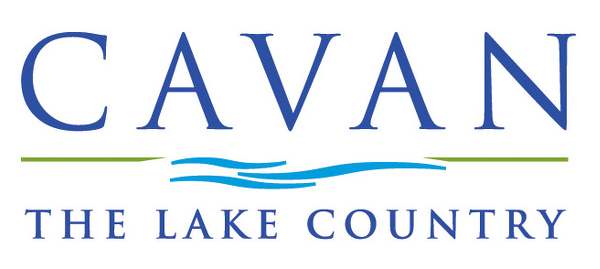 Cavan Lake country