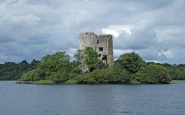 Cavan