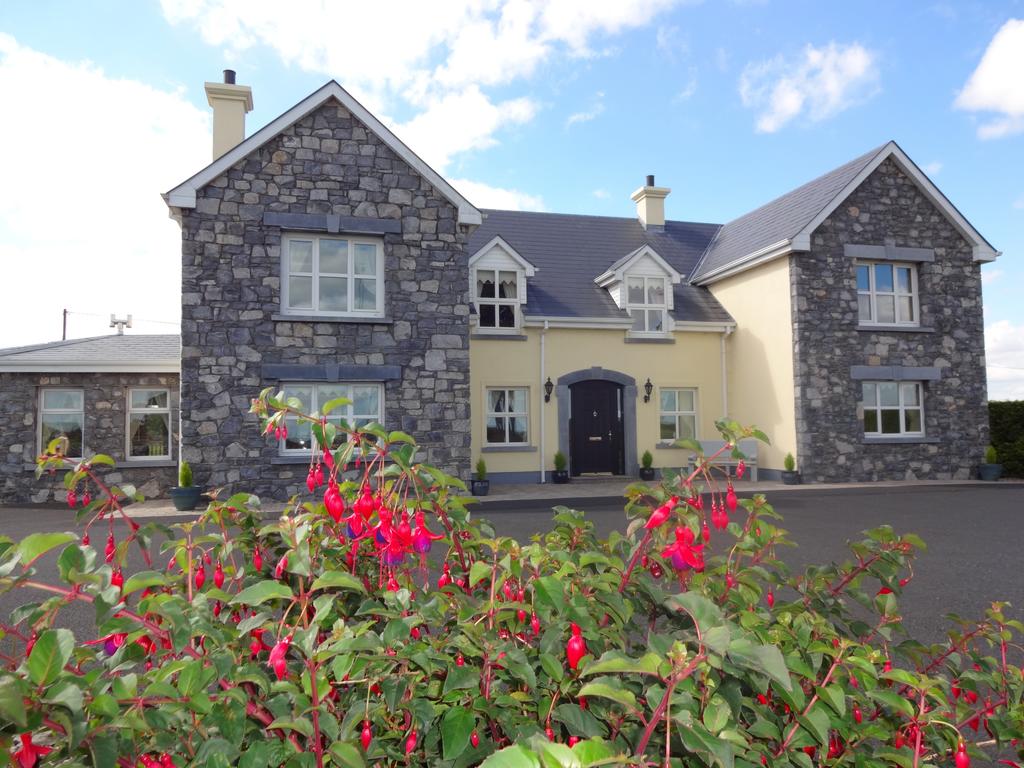 Bunratty Haven B&B