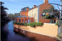 Rowan Tree Hostel, Ennis, Co Clare