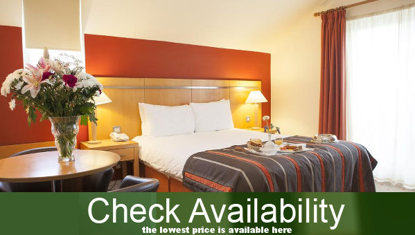 Lahinch Golf & Leisure Hotel