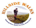Hill Side Walks guided tours