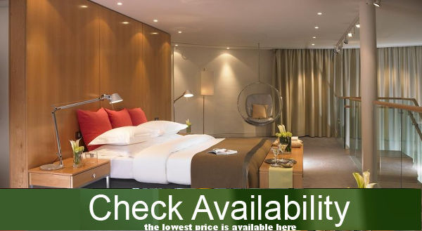 Clarion Hotel Cork