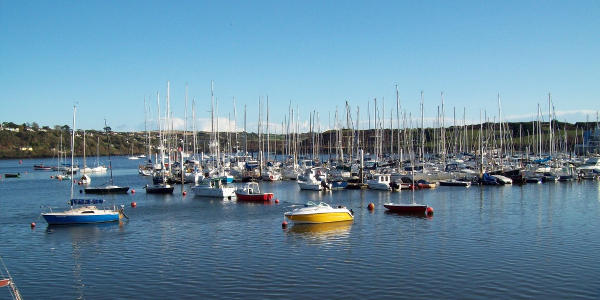 Kinsale