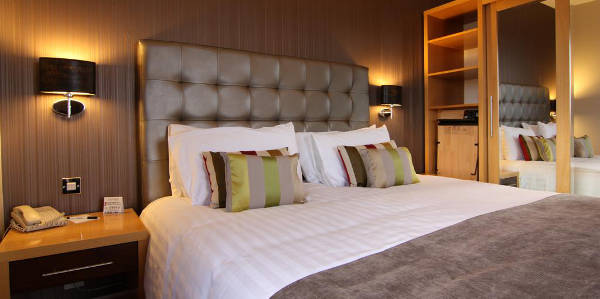 City Hotel Derry