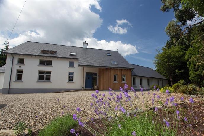 cherryhilllodge