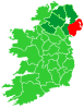 Down Map