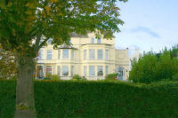 Shelleven Guesthouse, Bangor, Co Down