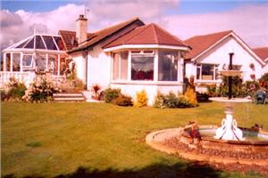 Swan Lodge 30 Saint Patricks Road Saul Downpatrick County Down