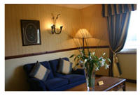 Ardagh Hotel & Restaurant Connemara