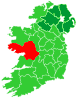 Galway Map