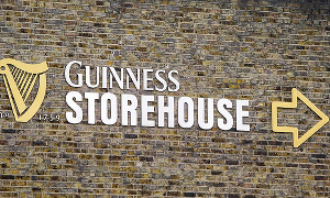 Visitor Attractions