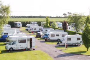 Kerry Hostels