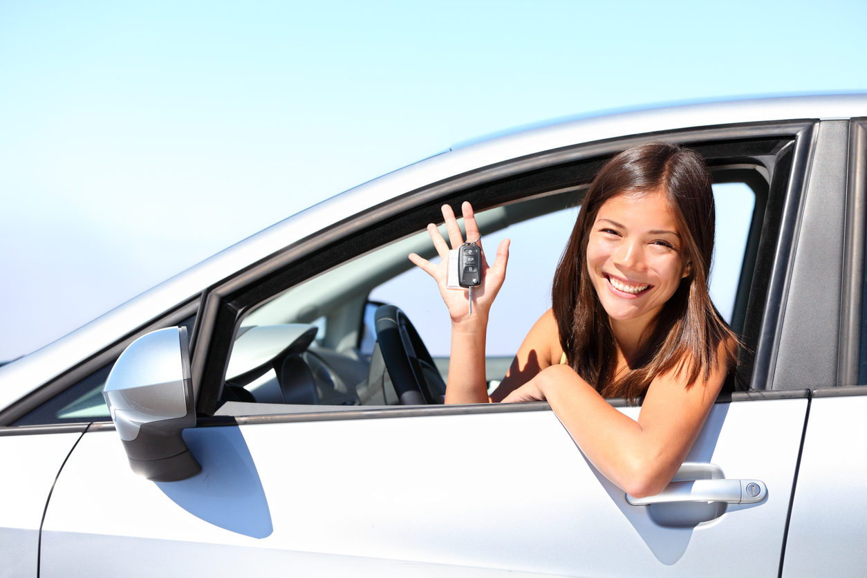 Ireland Car Hire