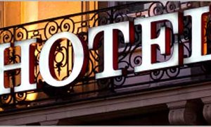 Galway Hotels