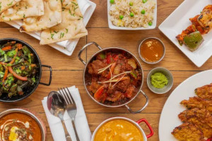 Galway Restaurants