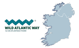 Wild Atlantic Way