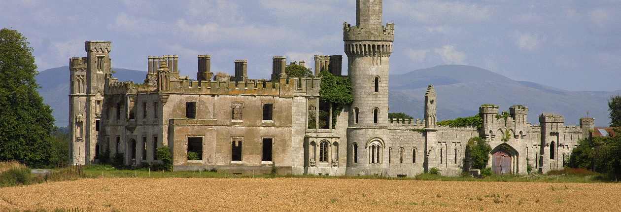carlow