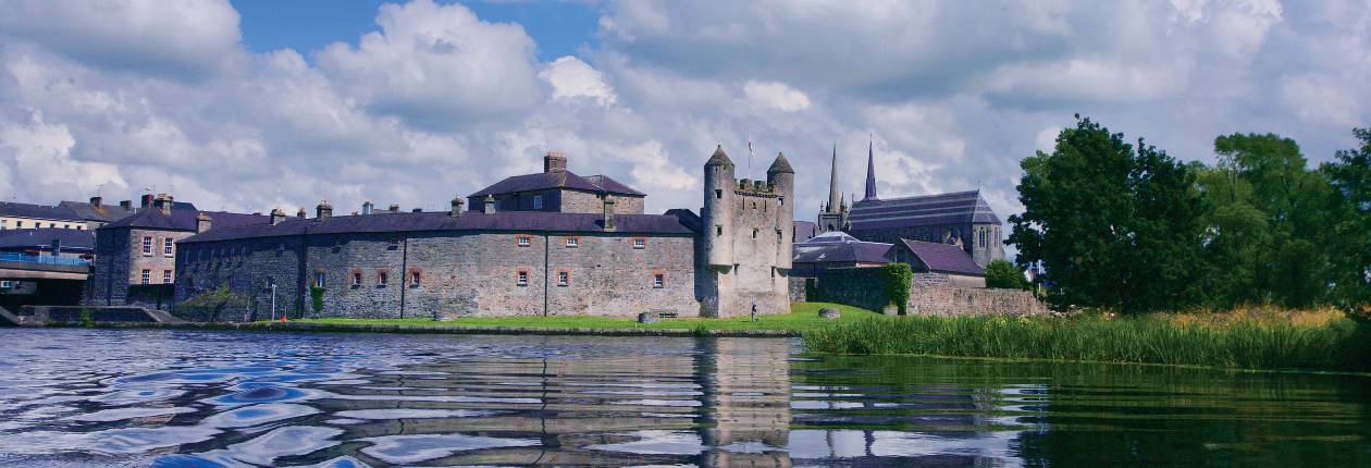Fermanagh