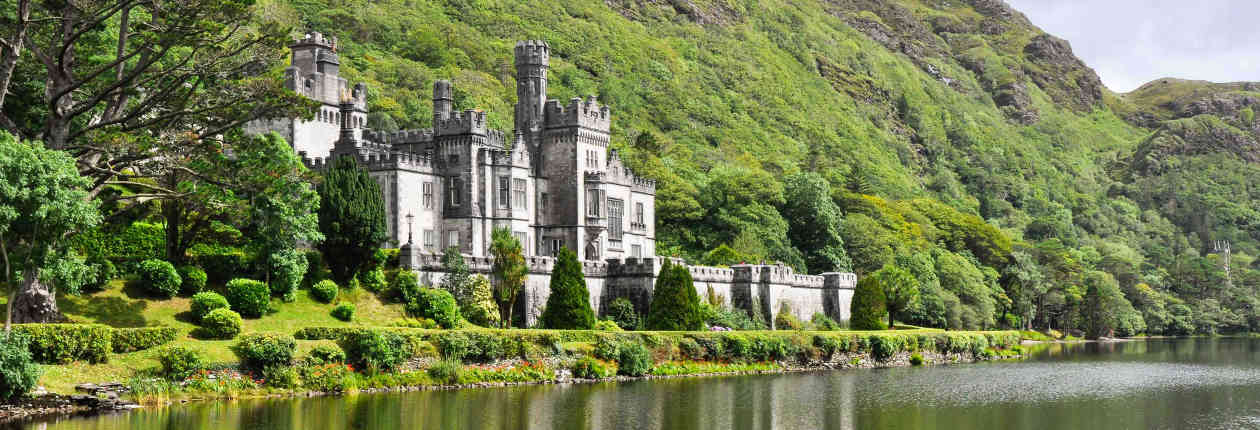 Kerry