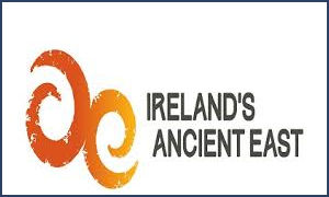 Ireland's Ancient East