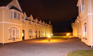 Muckross Holiday Village Killarney