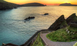 Places To Visit