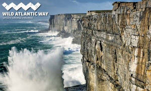 Wild Atlantic Way