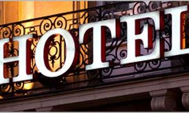 Compare Hotels in  Ireland