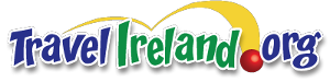 Travel Ireland Tourism Guide