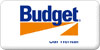 Budget