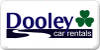Dan Dooley Car Rental